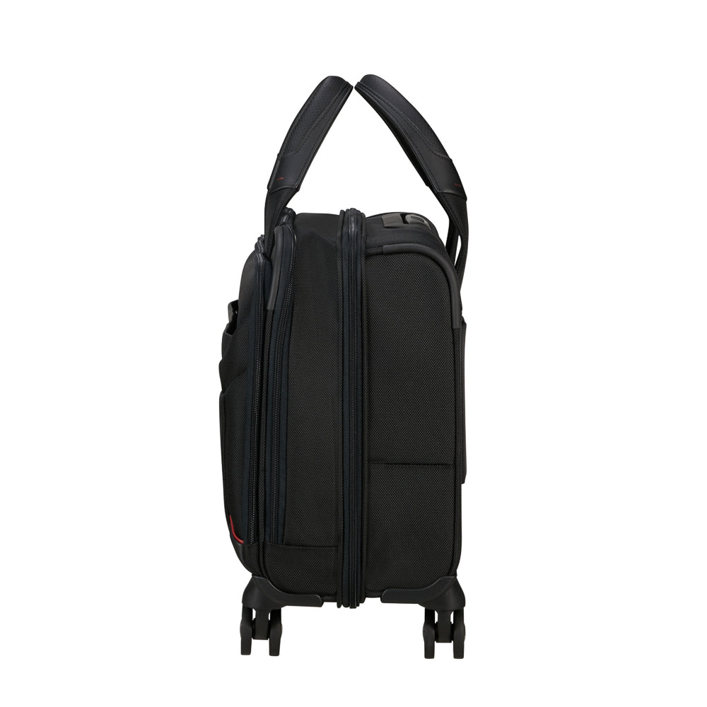 samsonite_148138_black