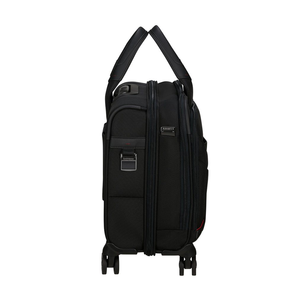 samsonite_148138_black
