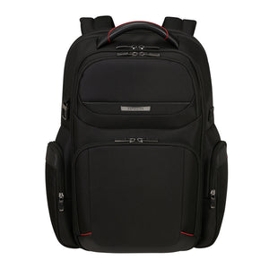 samsonite_147138_black