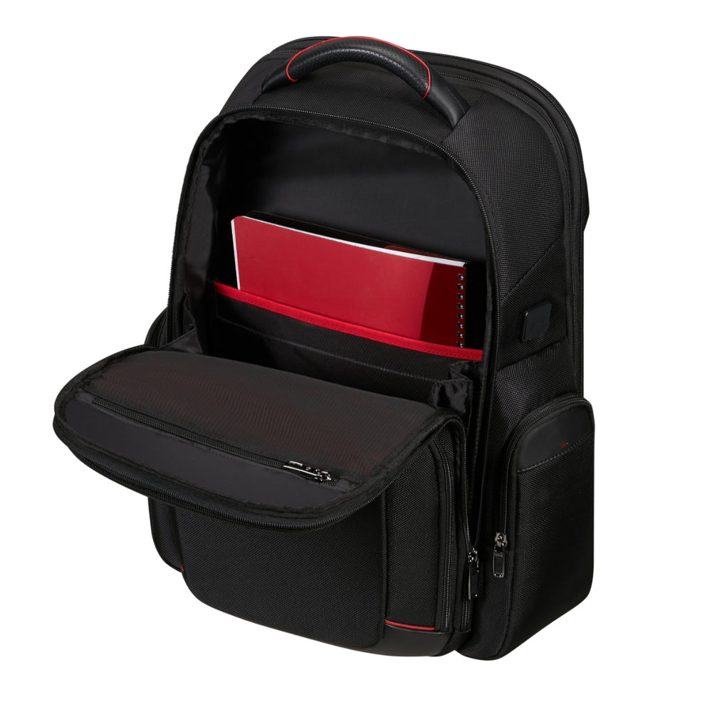 samsonite_147138_black