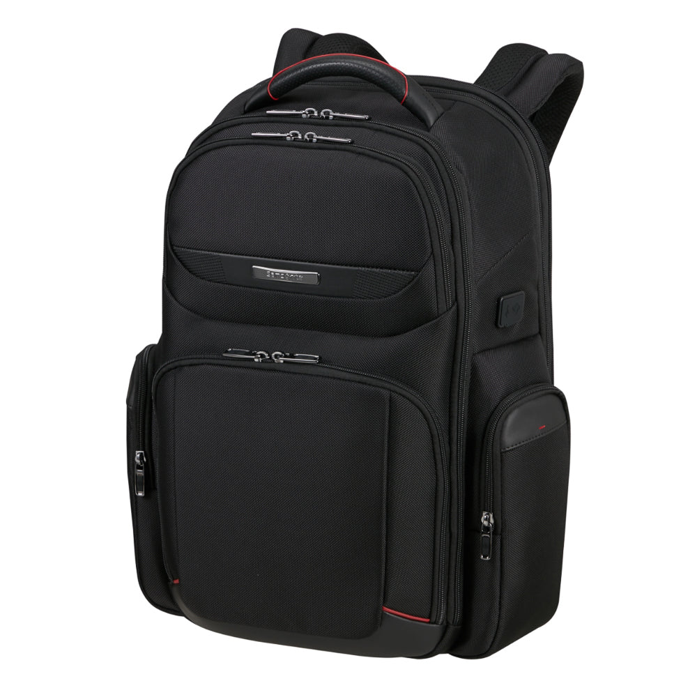 samsonite_147138_black