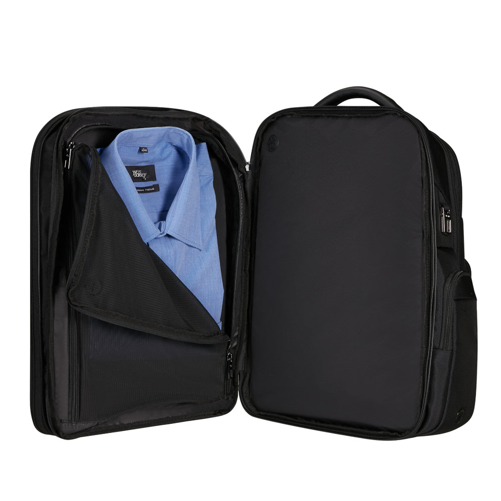 samsonite_147138_black