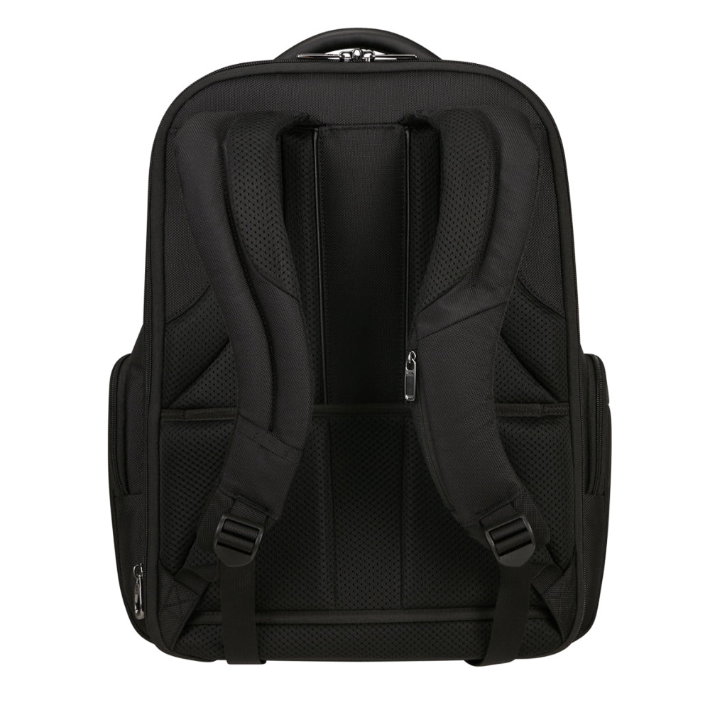 samsonite_147138_black