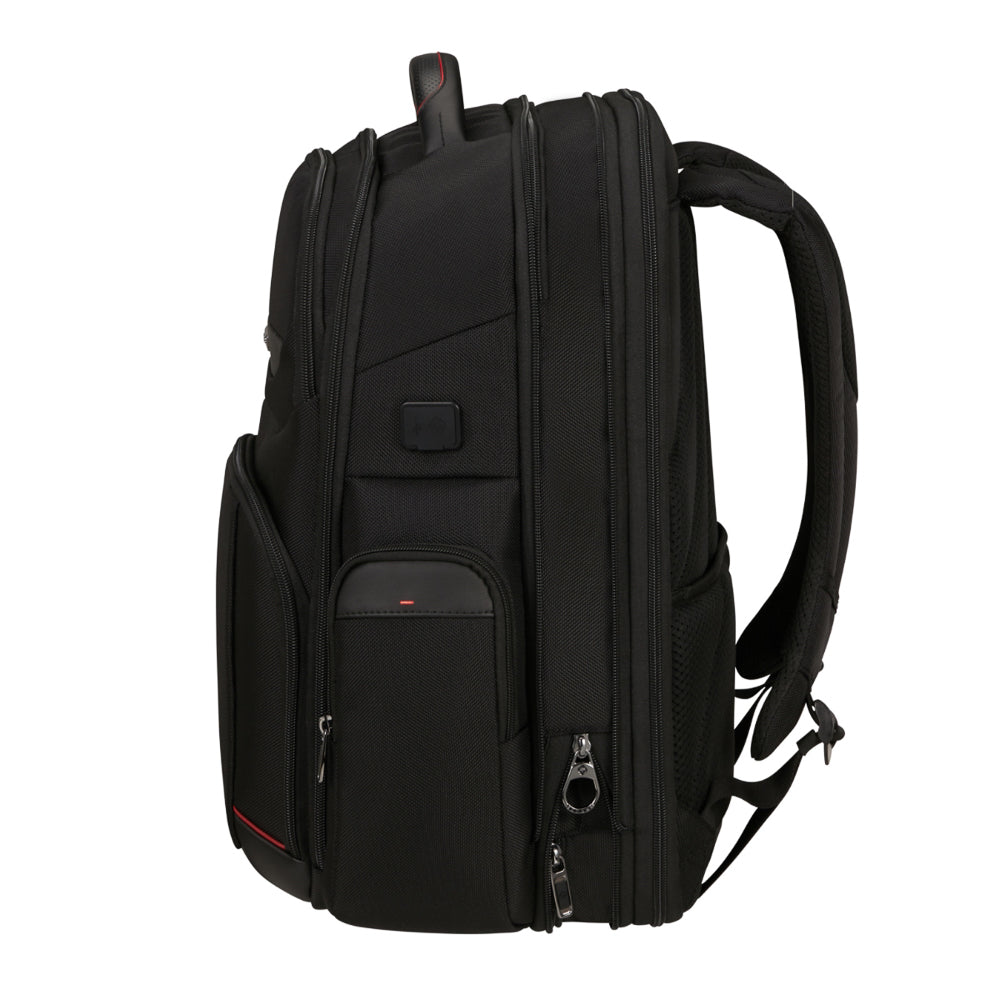 samsonite_147138_black