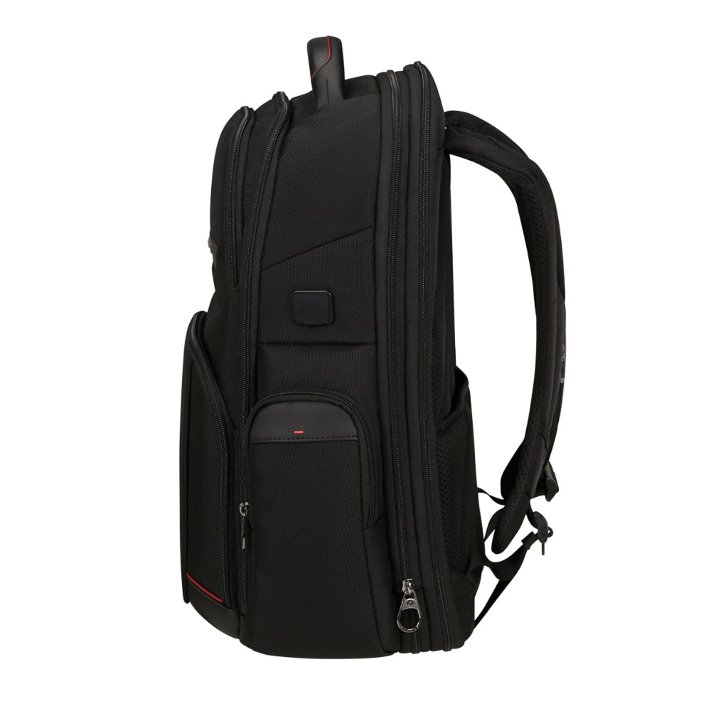 samsonite_147138_black