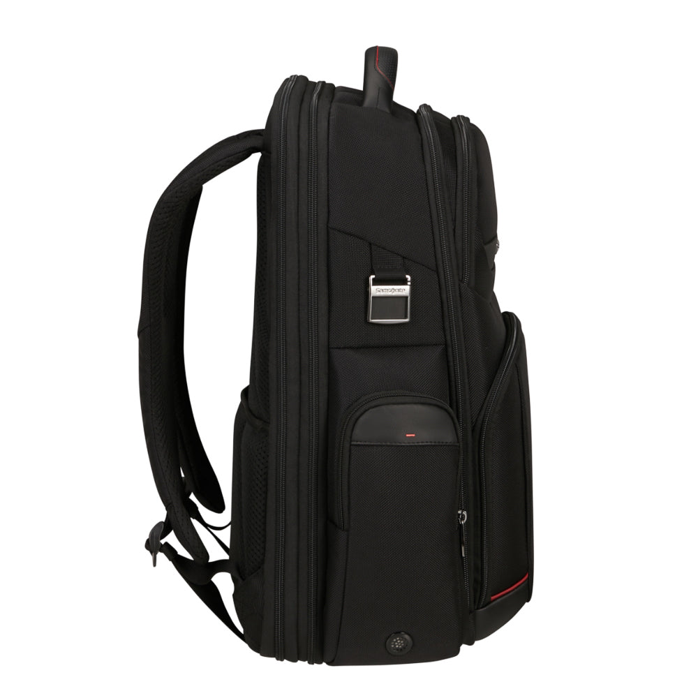 samsonite_147138_black