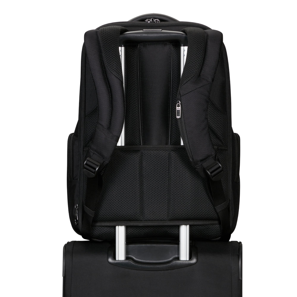 samsonite_147138_black