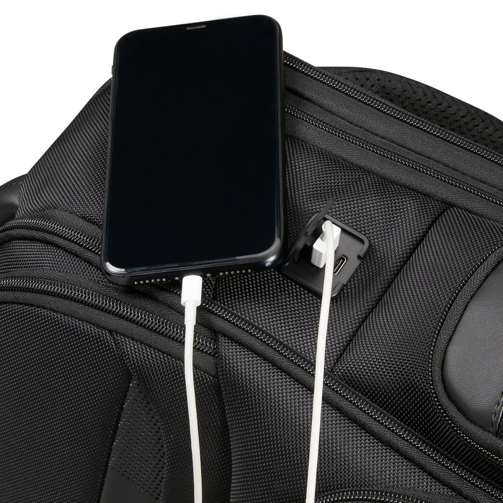 samsonite_147138_black