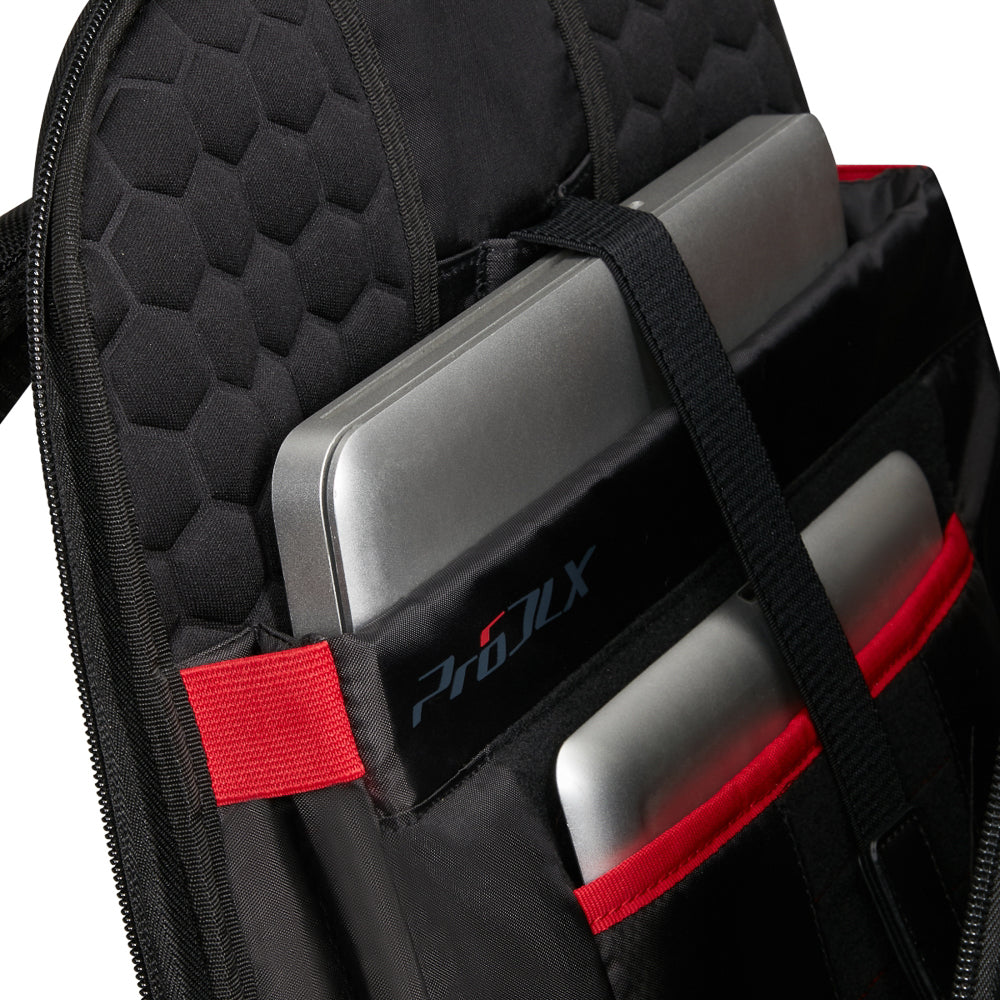samsonite_147138_black