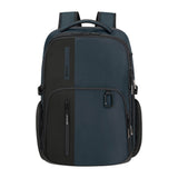 samsonite_142145_deepblue