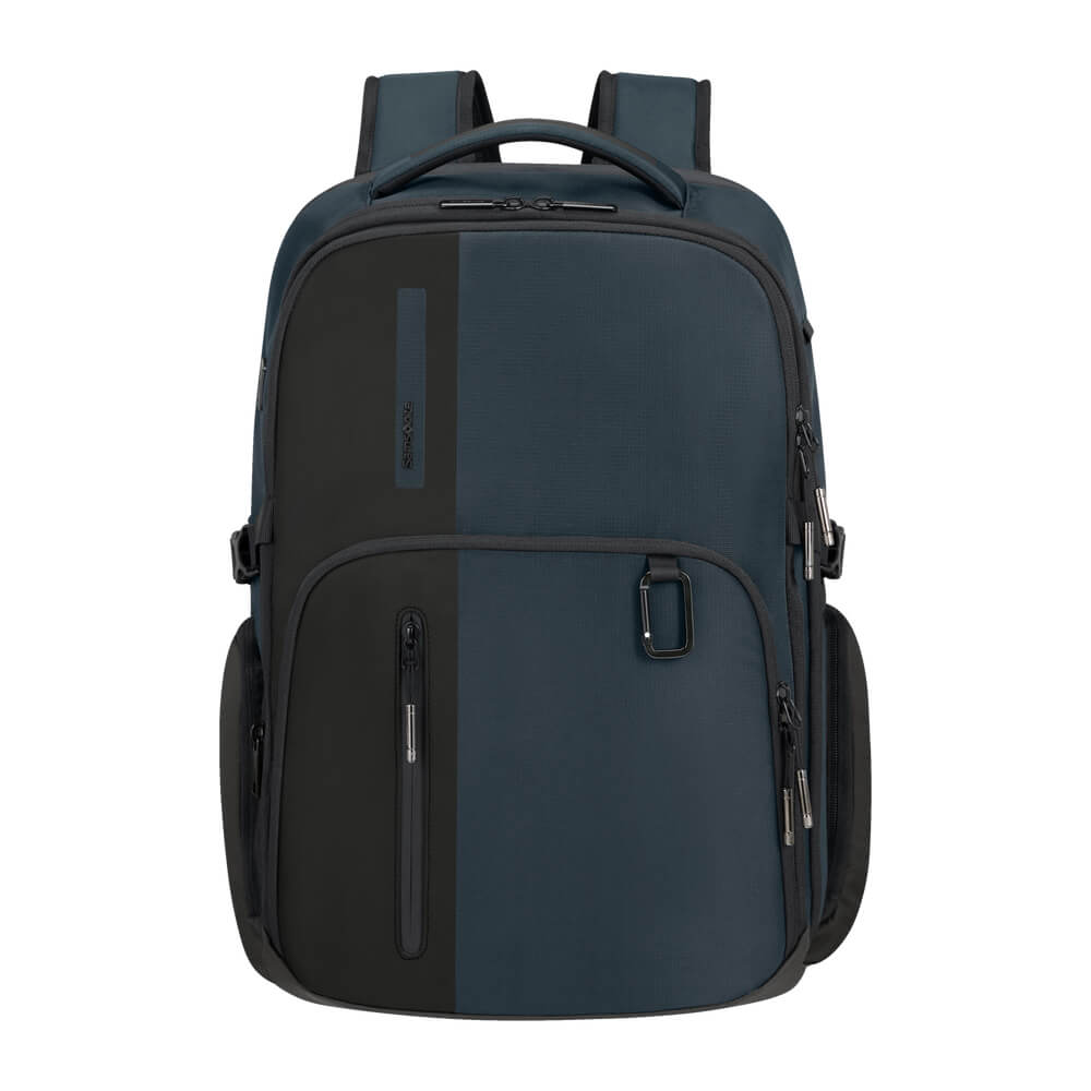 samsonite_142145_deepblue