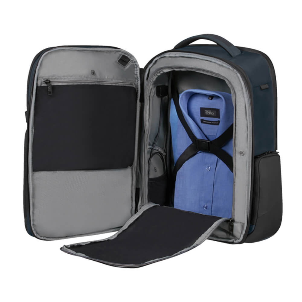 samsonite_142145_deepblue