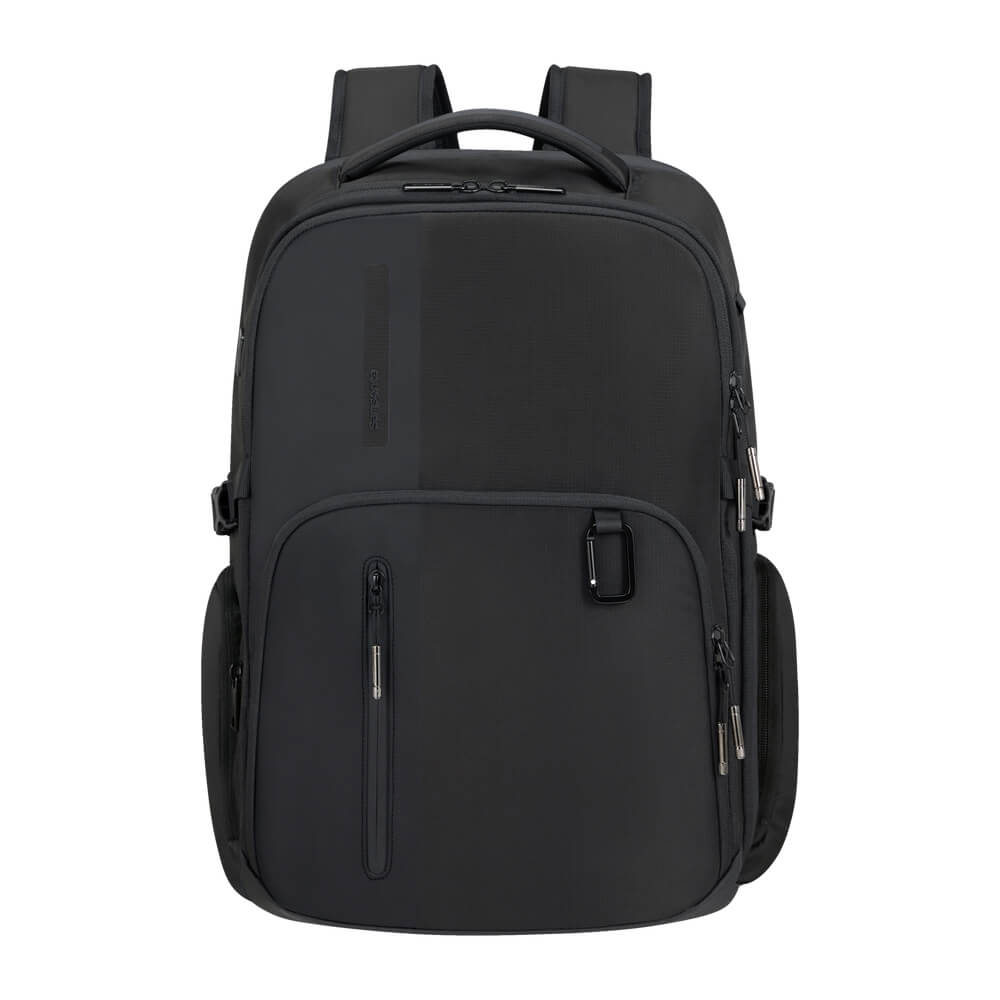 samsonite_142145_black