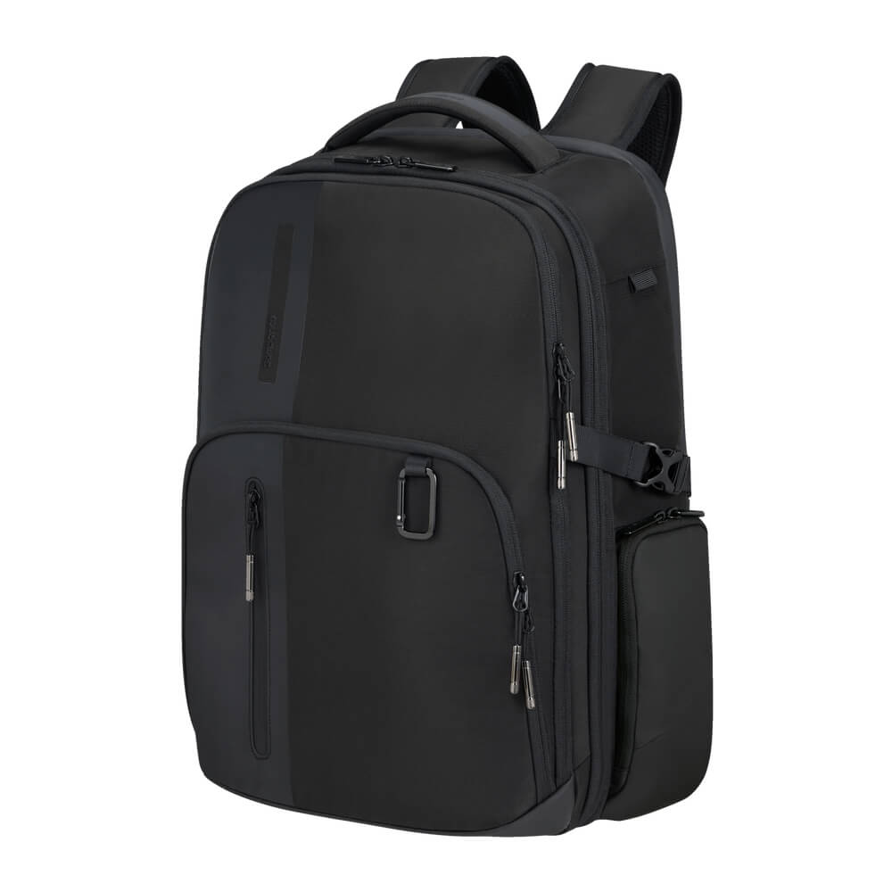 samsonite_142145_black