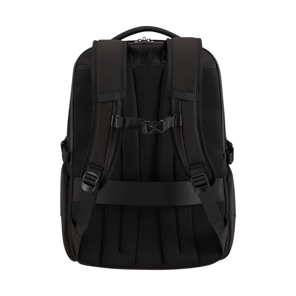 samsonite_142145_black
