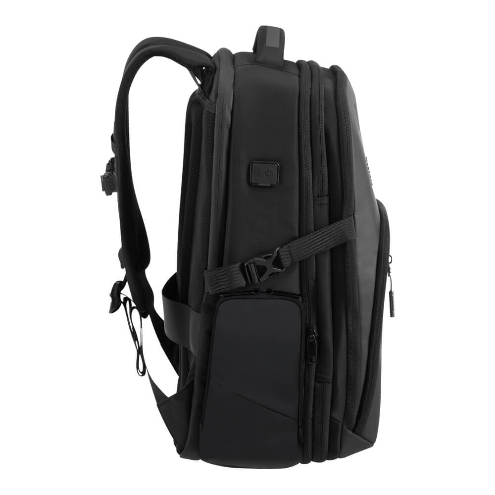 samsonite_142145_black