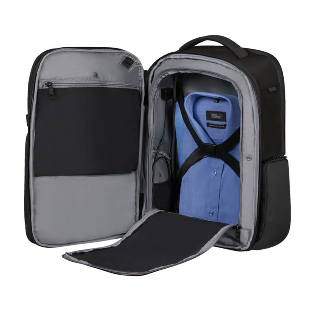 samsonite_142145_black