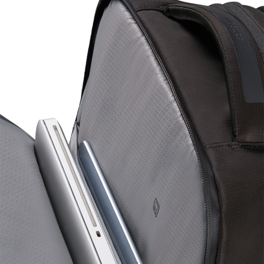 samsonite_142145_black