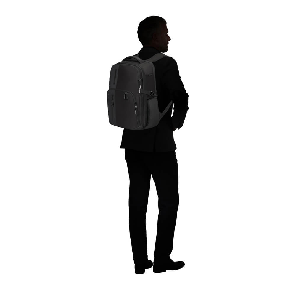 samsonite_142145_black