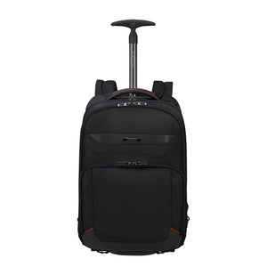 samsonite_148163_black