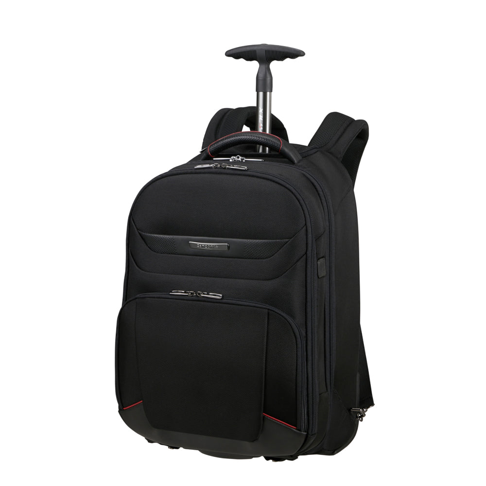 samsonite_148163_black