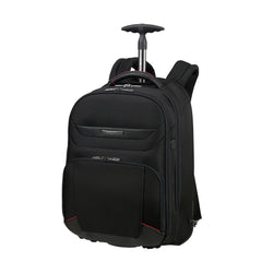 samsonite_148163_black