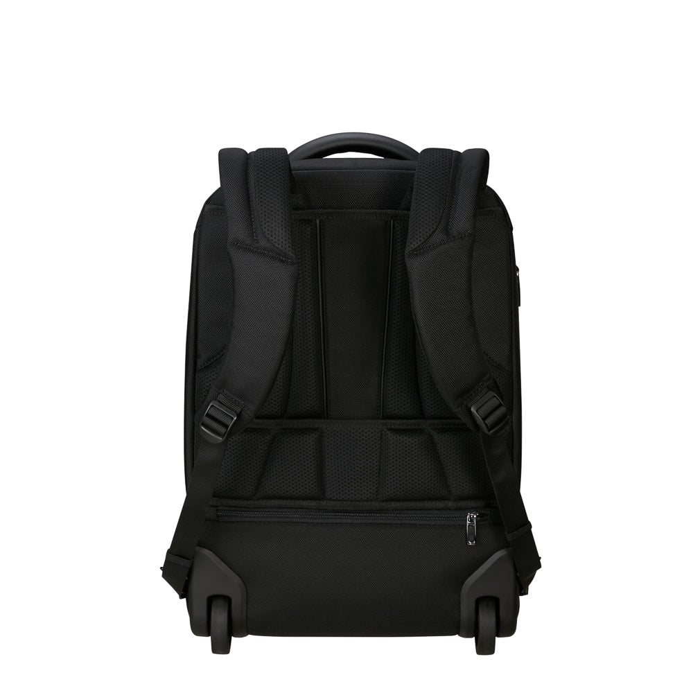 samsonite_148163_black