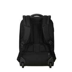 samsonite_148163_black