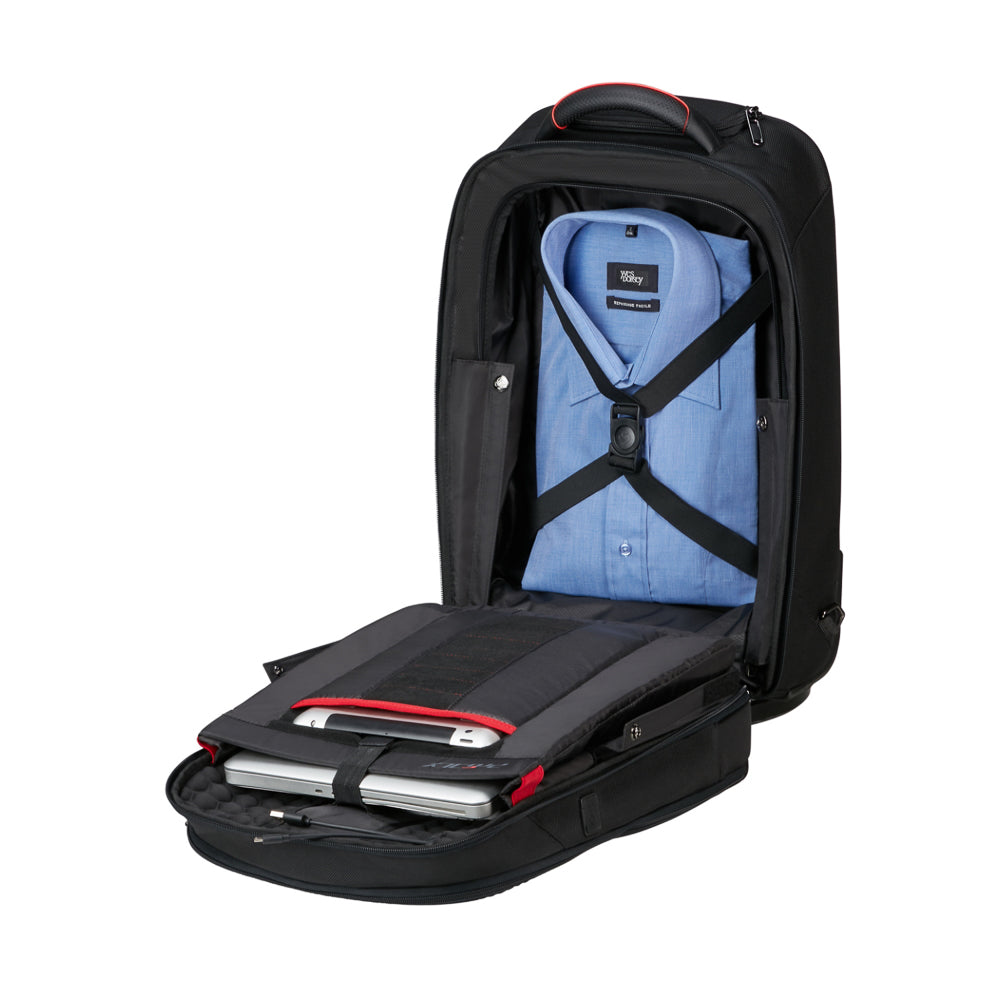 samsonite_148163_black