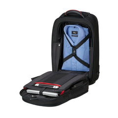samsonite_148163_black