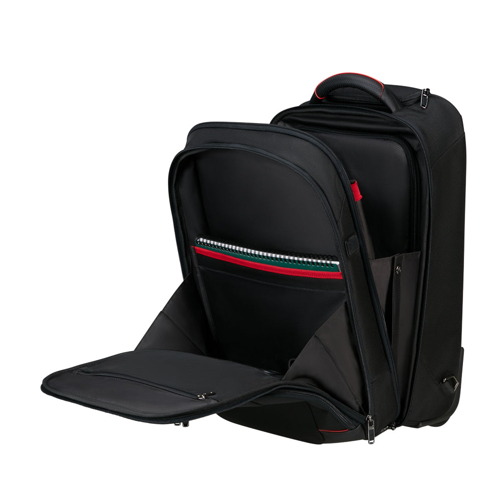 samsonite_148163_black