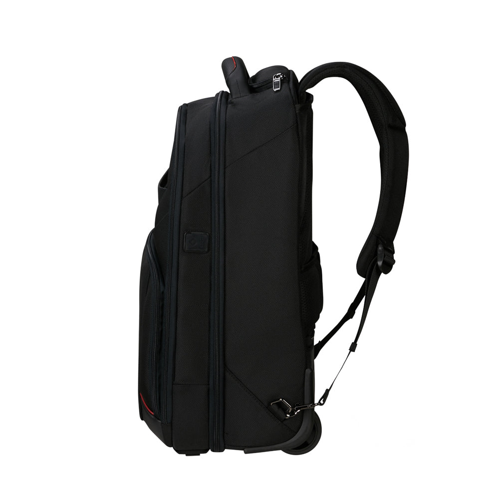 samsonite_148163_black
