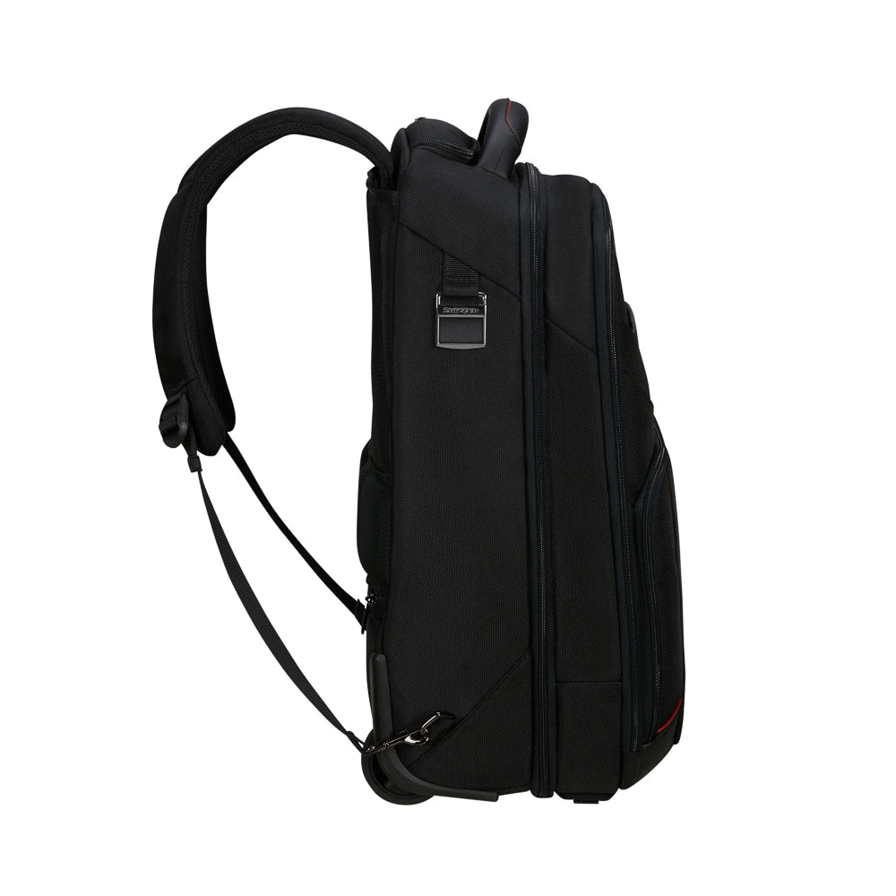 samsonite_148163_black