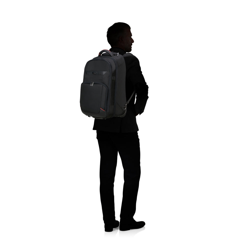 samsonite_148163_black
