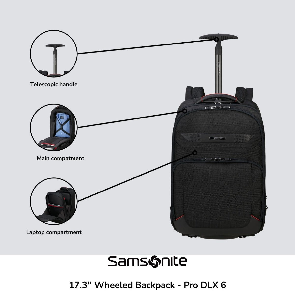 samsonite_148163_black