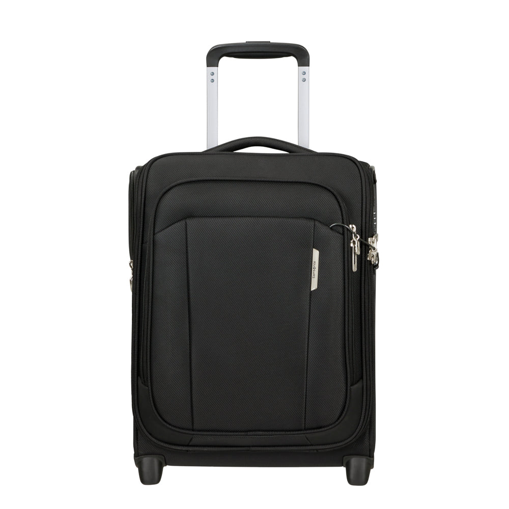 samsonite_143311_ozone_black