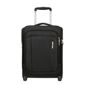 samsonite_143311_ozone_black