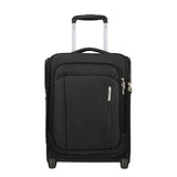 samsonite_143311_ozone_black