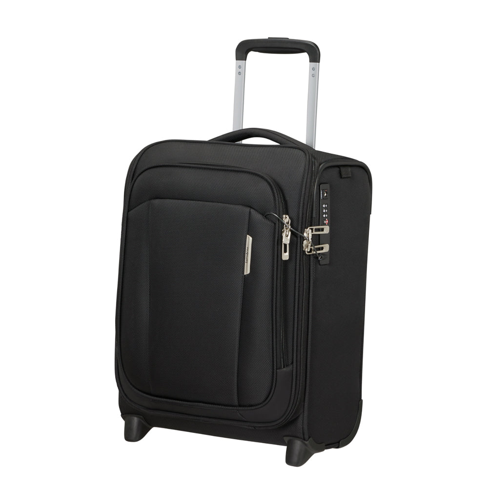 samsonite_143311_ozone_black