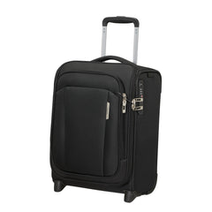 samsonite_143311_ozone_black