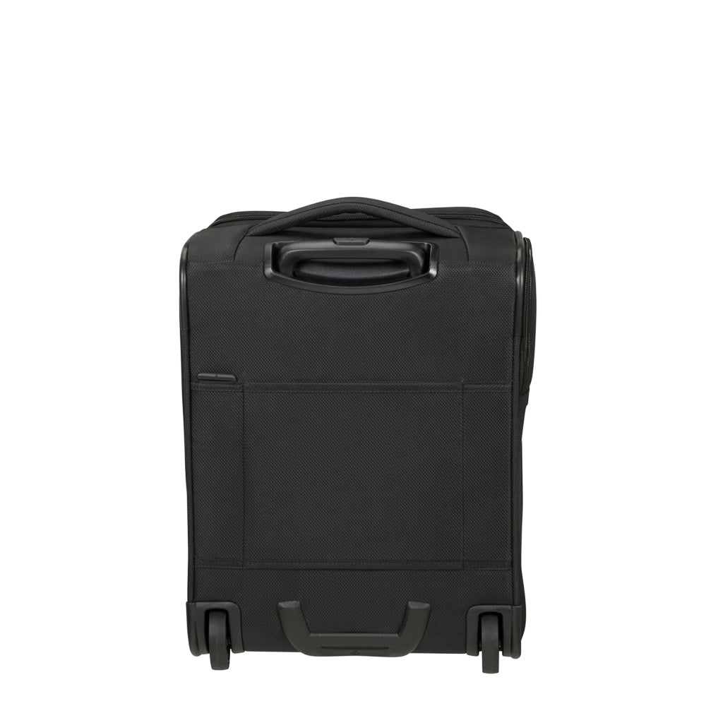 samsonite_143311_ozone_black