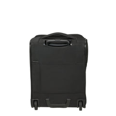 samsonite_143311_ozone_black