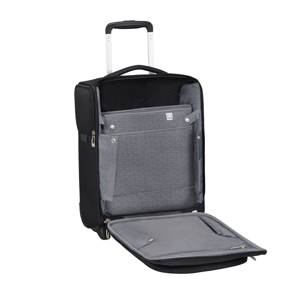 samsonite_143311_ozone_black