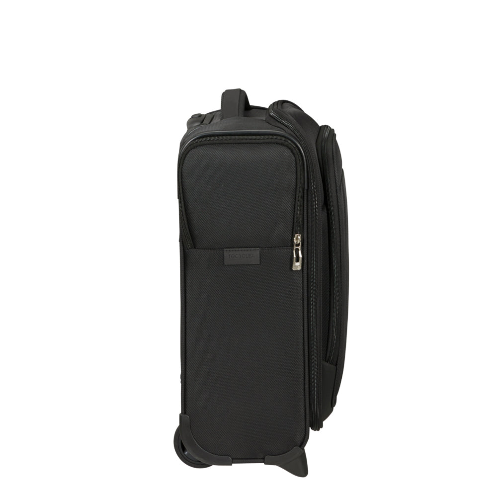 samsonite_143311_ozone_black