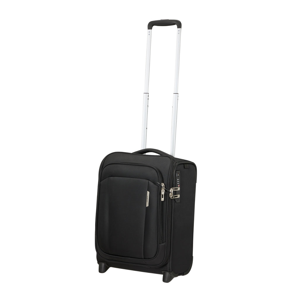 samsonite_143311_ozone_black