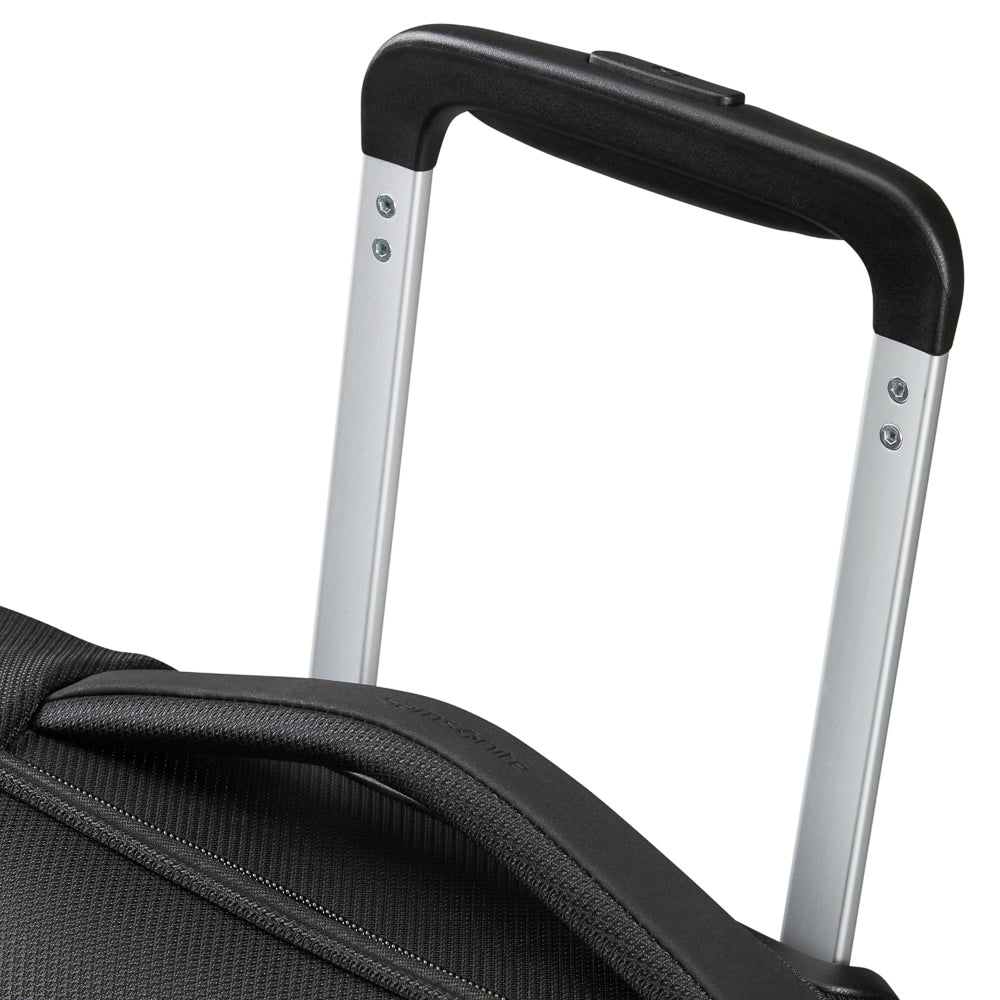 samsonite_143311_ozone_black