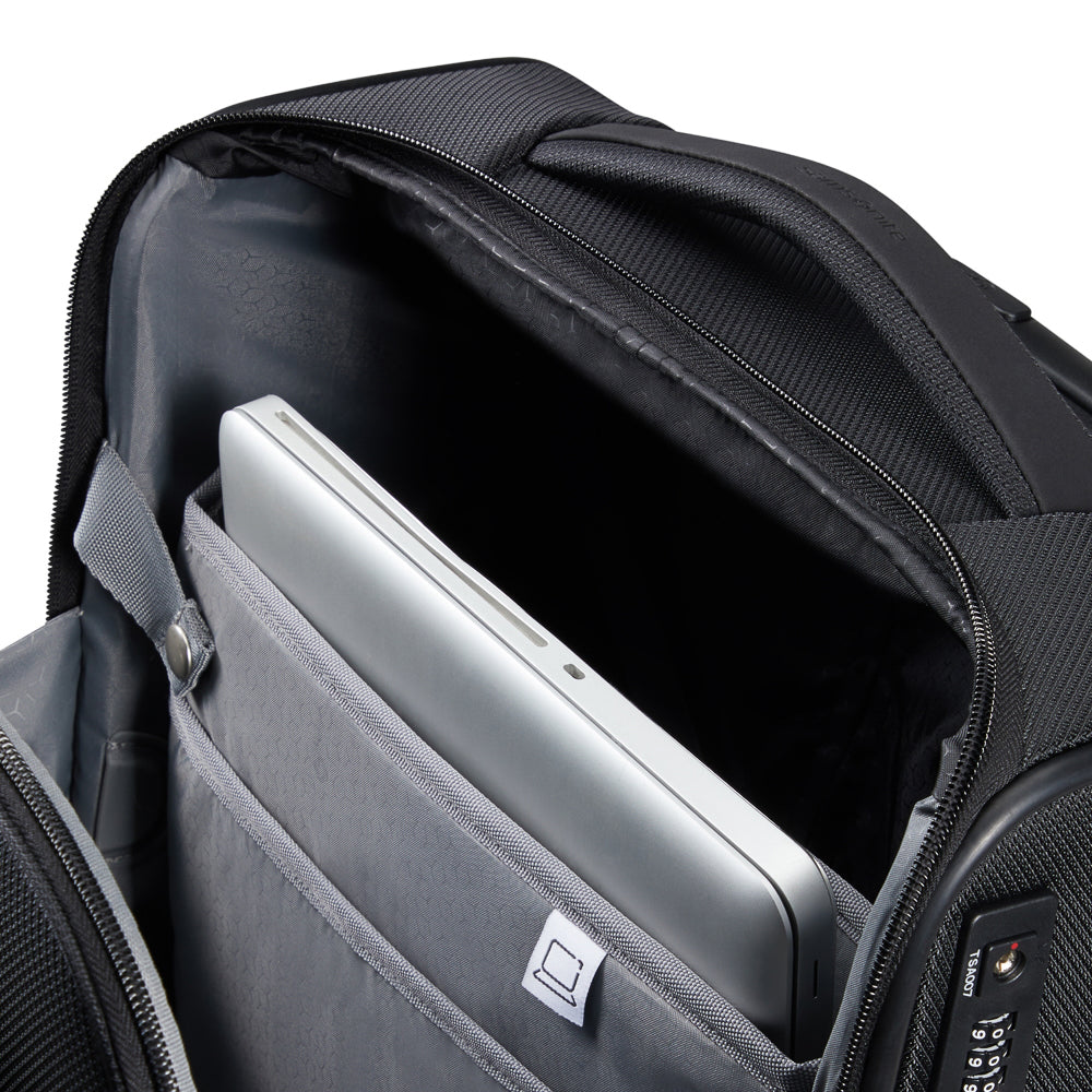 samsonite_143311_ozone_black