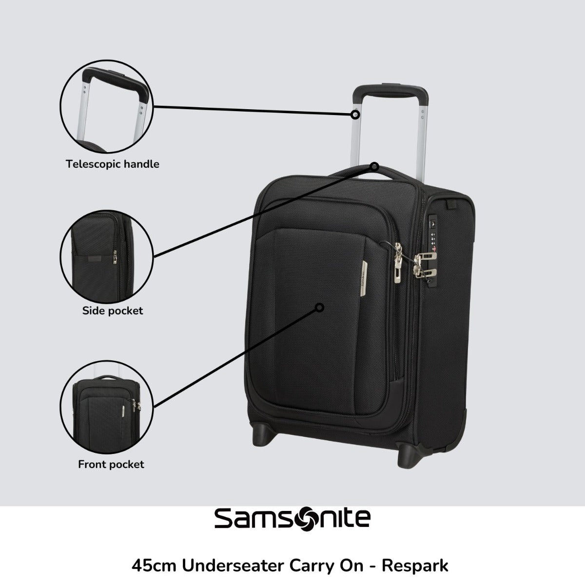 samsonite_143311_ozone_black