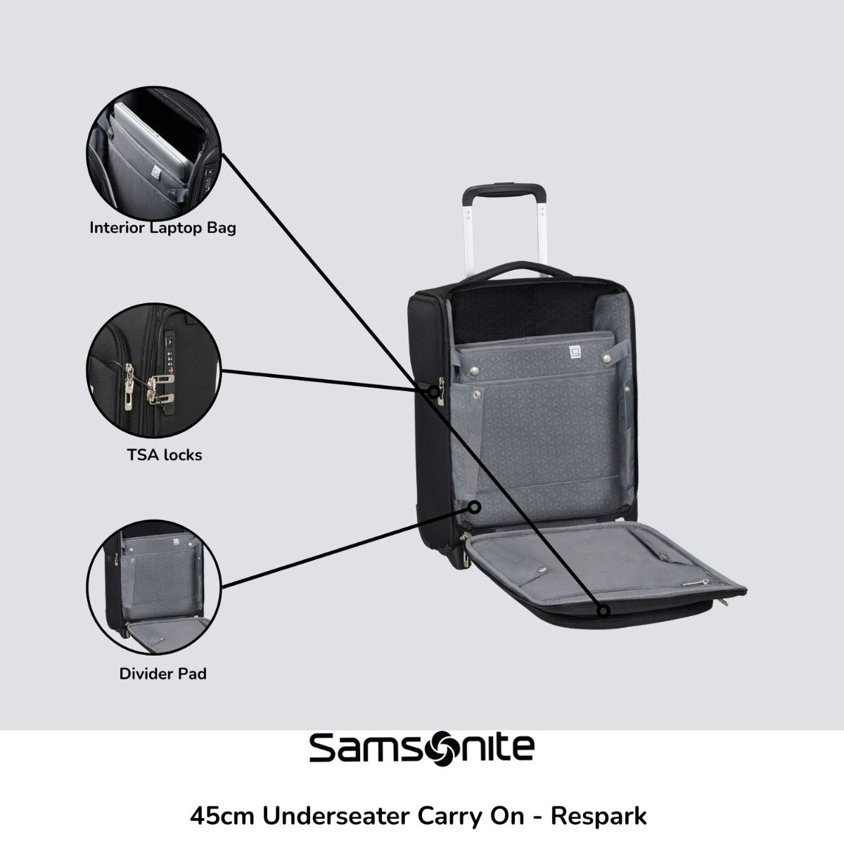 samsonite_143311_ozone_black