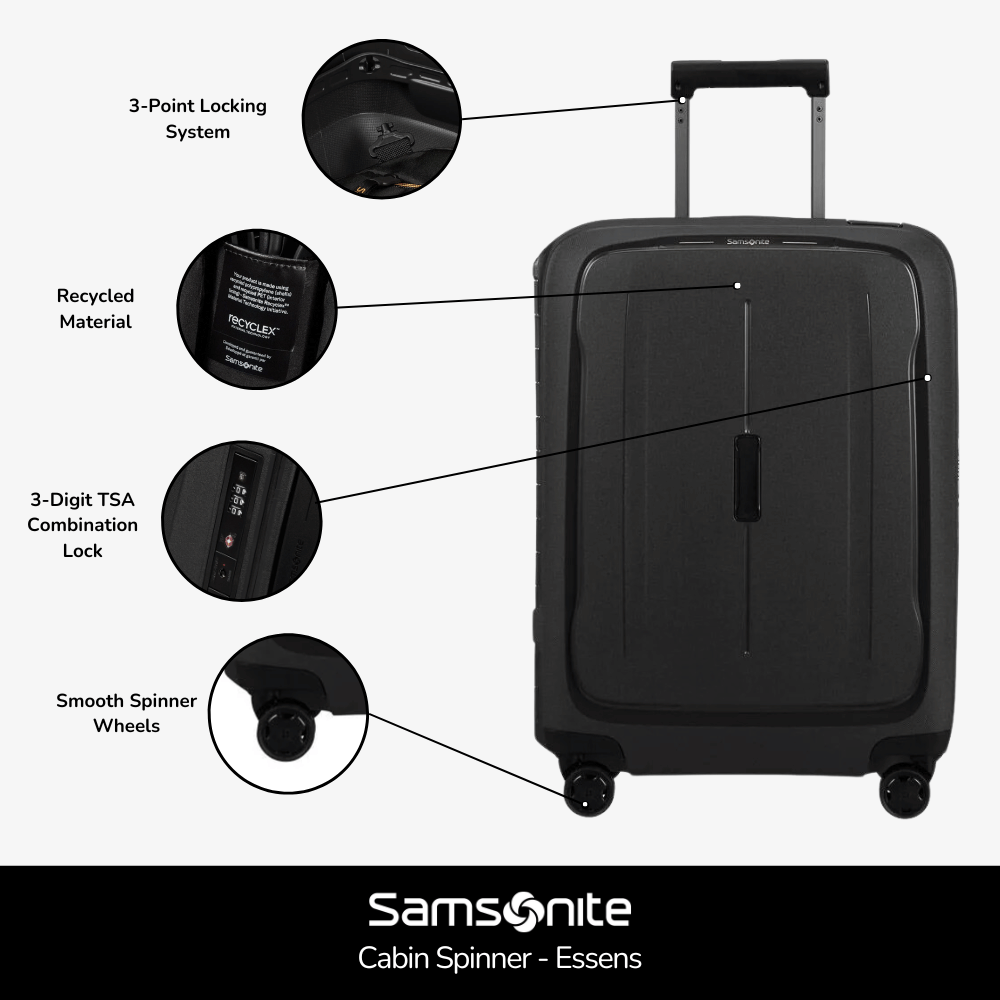 samsonite_146909_alpine_green